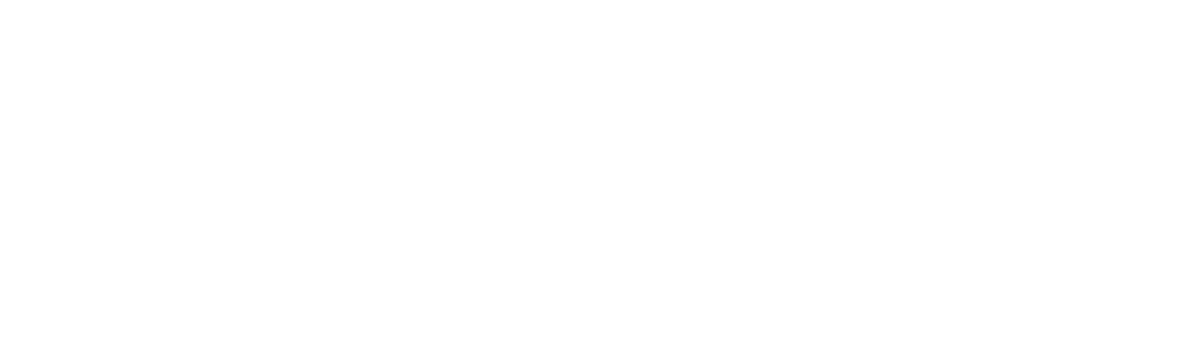 大切なご家族の大切な人生の節目に、プロによるワンランク上のお支度