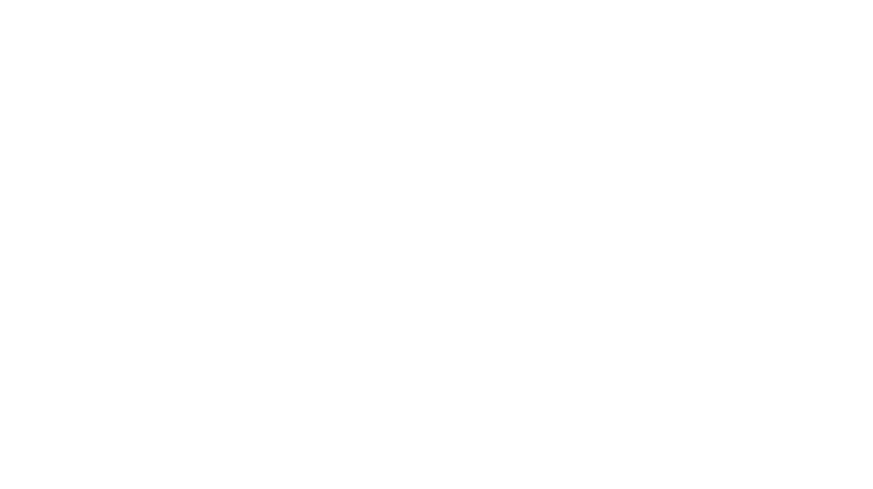 大切なご家族の大切な人生の節目に、プロによるワンランク上のお支度